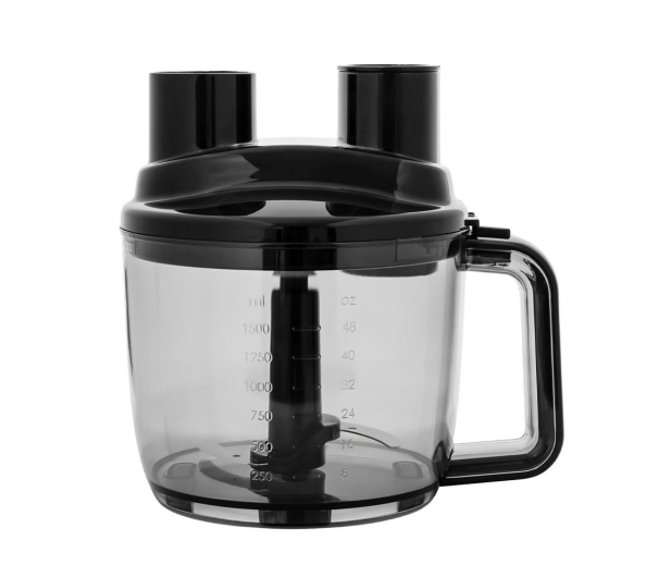Lykkele Blender ręczny Pauel Set LY1022 - 1182384 - zdjęcie 8
